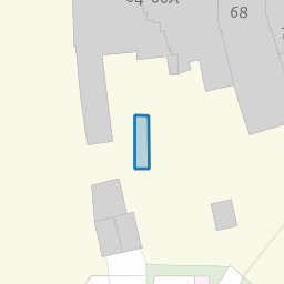 Perceel VRD00-F-1551