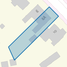 Perceel VRD00-F-1567