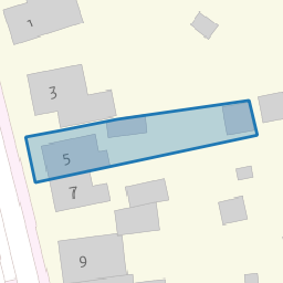 Perceel VRD00-F-1568