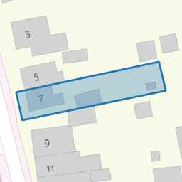 Perceel VRD00-F-1569