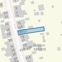 Perceel VRD00-F-1575