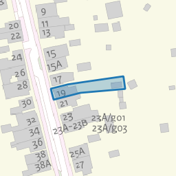 Perceel VRD00-F-1576