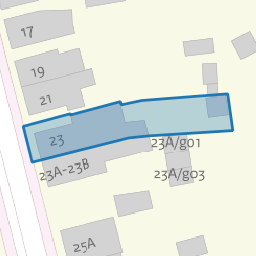 Perceel VRD00-F-1578