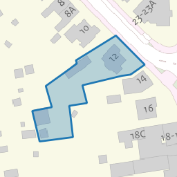 Perceel VRD00-F-1580