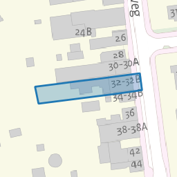 Perceel VRD00-F-1587