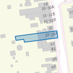 Perceel VRD00-F-1590