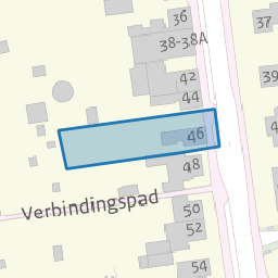 Perceel VRD00-F-1593