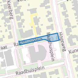 Perceel VRD00-F-1619