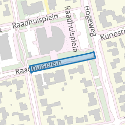 Perceel VRD00-F-1623