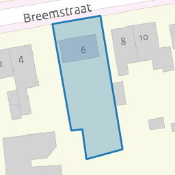 Perceel VRD00-F-1628