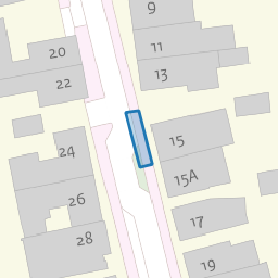 Perceel VRD00-F-1630