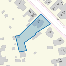 Perceel VRD00-F-1631