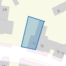 Perceel VRD00-F-1636