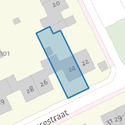 Perceel VRD00-F-1647