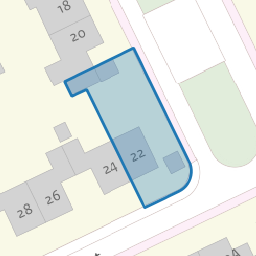 Perceel VRD00-F-1648