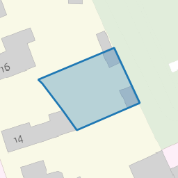 Perceel VRD00-F-1649