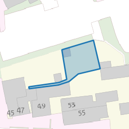 Perceel VRD00-F-1652