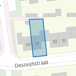 Perceel VRD00-F-1666