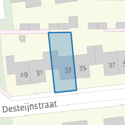 Perceel VRD00-F-1667