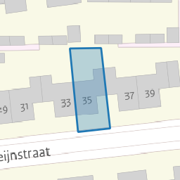 Perceel VRD00-F-1668