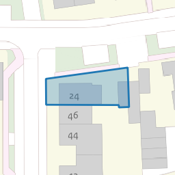 Perceel VRD00-F-1674