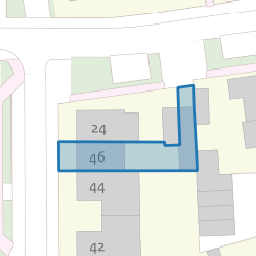 Perceel VRD00-F-1675