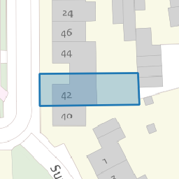 Perceel VRD00-F-1677