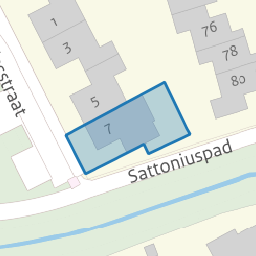 Perceel VRD00-F-1682