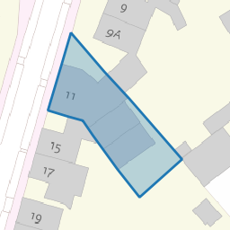 Perceel VRD00-F-1690