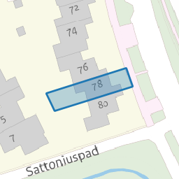 Perceel VRD00-F-1695