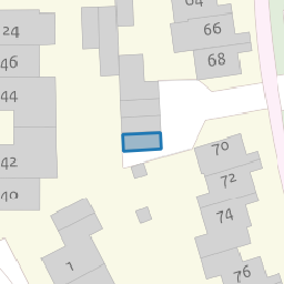 Perceel VRD00-F-1701