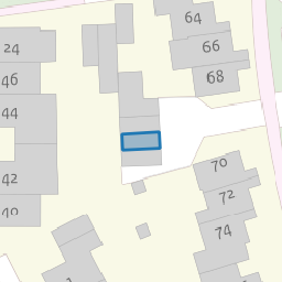 Perceel VRD00-F-1702