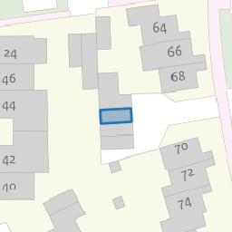 Perceel VRD00-F-1703