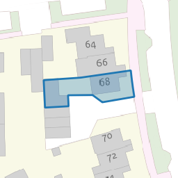 Perceel VRD00-F-1704