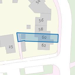 Perceel VRD00-F-1708