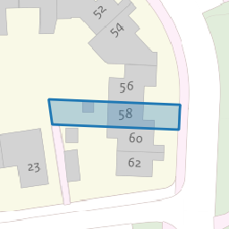 Perceel VRD00-F-1709