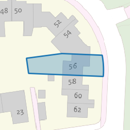 Perceel VRD00-F-1710