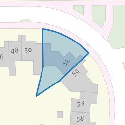 Perceel VRD00-F-1712