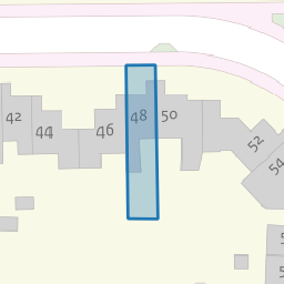 Perceel VRD00-F-1714