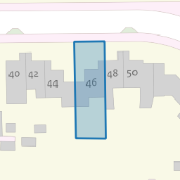 Perceel VRD00-F-1715