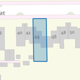 Perceel VRD00-F-1716