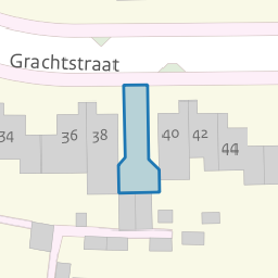 Perceel VRD00-F-1719