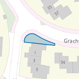 Perceel VRD00-F-1723