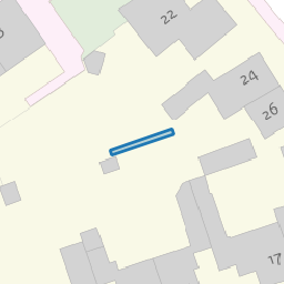 Perceel VRD00-F-1735