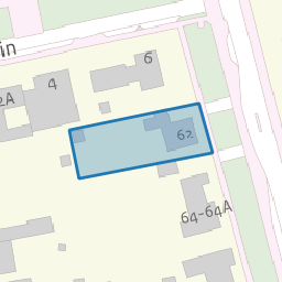 Perceel VRD00-F-1741