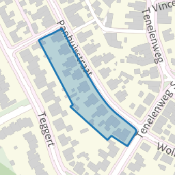 Perceel VRD00-F-1744