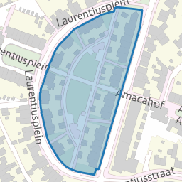 Perceel VRD00-F-1751