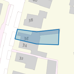 Perceel VRD00-F-1759