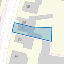 Perceel VRD00-F-1760