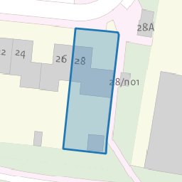 Perceel VRD00-F-1769